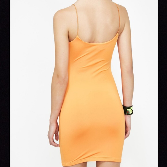 NEW! DOLLS KILL - Picture 4 of 5